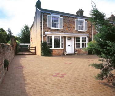 Product Gallery 1000X832 49D A PLASPAVE Sixty Buff 1 Buff