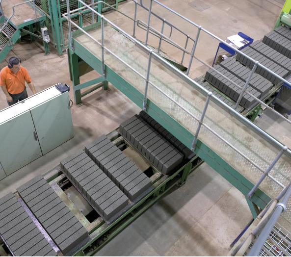 Technical Quality Assurance 5050 593X524