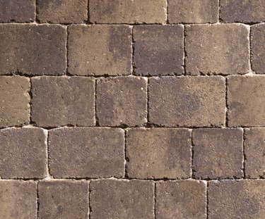 Product Listing 1000X1000 36D F SORRENTO Peakstone 2 Peakstone