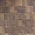 Product Listing 1000X1000 36D F SORRENTO Peakstone 2 Peakstone