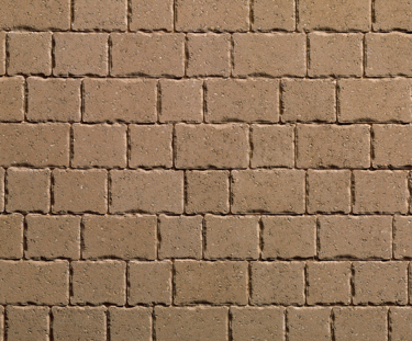 Product Listing 1000X1000 37D A COMO Buff 2 Buff