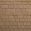 Product Listing 1000X1000 37D A COMO Buff 2 Buff