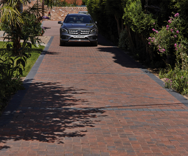 Product Gallery 1000X832 49D F PLASPAVE Sixty Traditional Brindle 6 Rustic Gold