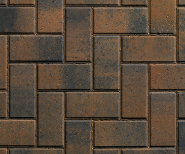 Product Listing 1000X1000 48D E PLASPAVE 50 Rustic Gold 2 Rustic Gold