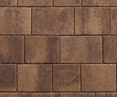 Product Listing 1000X1000 43D B MODENA 60 Peakstone 2 Peakstone