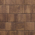 Product Listing 1000X1000 43D B MODENA 60 Peakstone 2 Peakstone