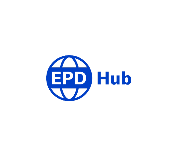 Epdhub Resize