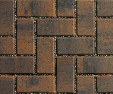 Product Listing 1000X1000 56D D PLASPAVE Sixty Permi8 Rustic Gold 2 Rustic Gold