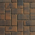 Product Listing 1000X1000 56D D PLASPAVE Sixty Permi8 Rustic Gold 2 Rustic Gold