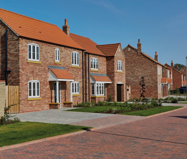 Product Inner Banner 2000X997 57D A PLASLINE Permi8 Traditional Brindle 1