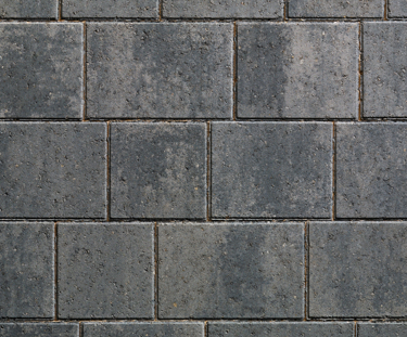 Product Listing 1000X1000 43D A MODENA 60 Granite Stone 2 Granite Stone