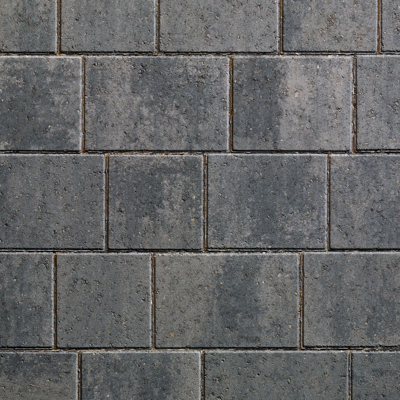 Product Listing 1000X1000 43D A MODENA 60 Granite Stone 2