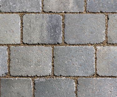 Product Listing 1000X1000 54D A AMALF Permi8 Granite Stone 2 1 Granite Stone