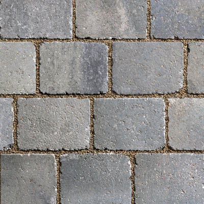 Product Listing 1000X1000 54D A AMALF Permi8 Granite Stone 2 1