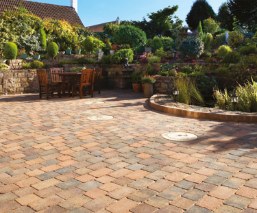 Product Gallery 1000X832 36D C SORRENTO Carrara Stone 3 Carrara Stone