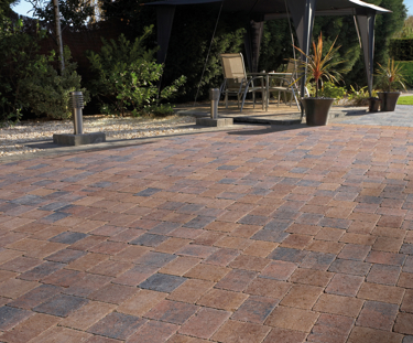 Product Gallery 1000X832 40D C GINESTRO TINI Niddstone 1 Niddstone