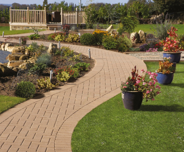 Product Gallery 1000X832 48D A PLASPAVE 50 Buff 1 Buff