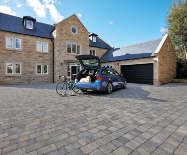 Product Gallery 1000X832 36D D SORRENTO Granite Stone 4 Granite Stone