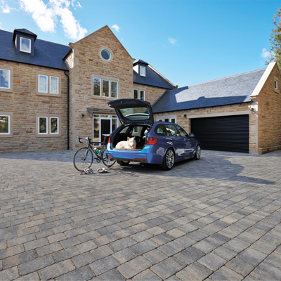 Product Listing 1000X1000 36D D SORRENTO Granite Stone 2