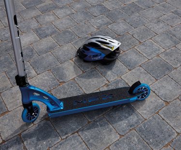 Product Gallery 1000X832 39D B GINESTRO QUAD Granite Stone 1 Granite Stone