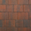 Product Listing 1000X1000 42D D MODENA 50 Traditional Brindle 2 Traditional Brindle