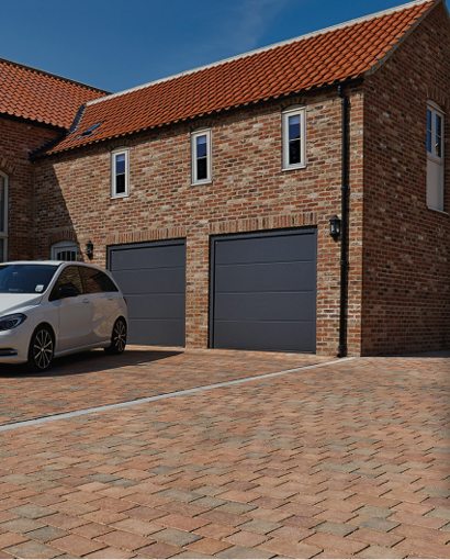 Plaspave Permeable Galleria Brochure