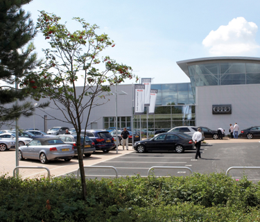 Product Inner Banner 2000X997 Plascon Close Texture