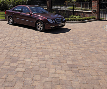 Product Gallery 1000X832 38D C AMALFI Peakstone 3 Peakstone