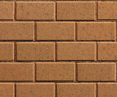 Product Listing Plaspave 80 Buff