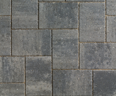 Product Listing 1000X1000 45D D POSITANO 60 Granite Stone 1 1 Granite Stone