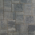 Product Listing 1000X1000 45D D POSITANO 60 Granite Stone 1 1 Granite Stone