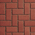 Product Listing 1000X1000 56D C PLASPAVE Sixty Permi8 Red 2 1 Red