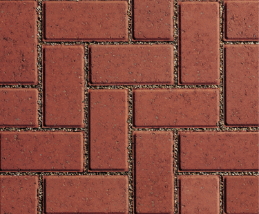 Product Listing 1000X1000 56D C PLASPAVE Sixty Permi8 Red 2 1 Red