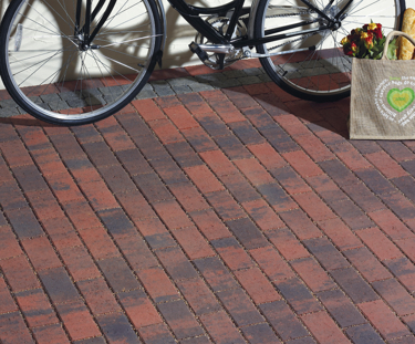 Product Gallery 1000X832 53D A SORRENTO Permi Traditional Brindle