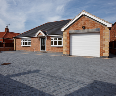 1000X832 00Z1200 Charcoal