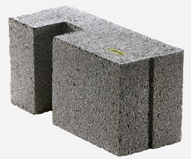 Product Listing 1000X1000 Airey Block