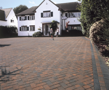 Product Gallery 1000X832 49D E PLASPAVE Sixty Rustic Gold 1 Rustic Gold