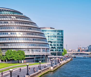 Product Inner Banner 2000X997 10 Stranlite Paint Grade Selector Image