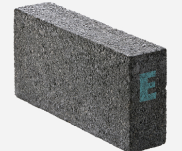 Product Listing 1000X1000 PLASMOR BLOCKS 047 1
