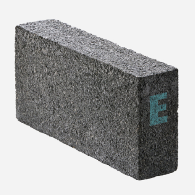 Product Listing 1000X1000 PLASMOR BLOCKS 047 1