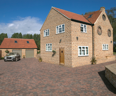 Product Gallery 1000X832 36D G SORRENTO Rustic Gold 1 Rustic Gold