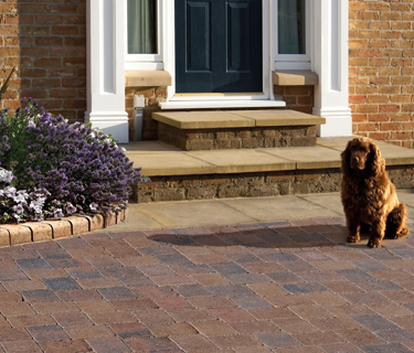 Product Inner Banner 2000X997 40D C GINESTRO TINI Niddstone 4