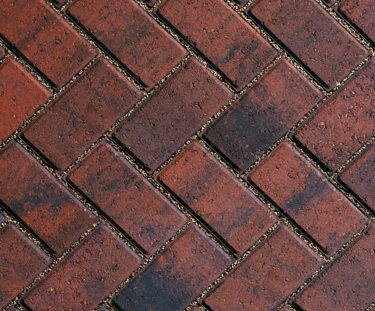 Product Listing 1000X1000 56D A PLASPAVE Sixty Permi8 Traditional Brindle 2 1 Traditional Brindle