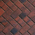 Product Listing 1000X1000 56D A PLASPAVE Sixty Permi8 Traditional Brindle 2 1 Traditional Brindle