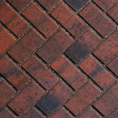 Product Listing 1000X1000 56D A PLASPAVE Sixty Permi8 Traditional Brindle 2 1