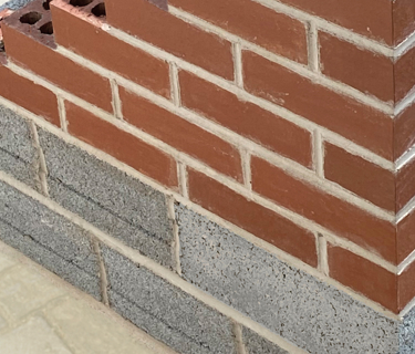 Product Inner Banner 2000X997 07A Stella Foundation 350 5