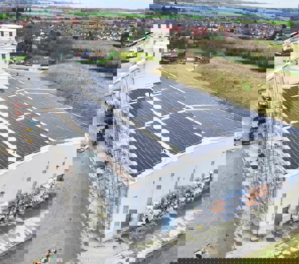 Dji Fly 20240112 092734 877 1705052012590 Photo