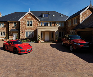 Product Gallery 1000X832 36D F SORRENTO Peakstone 1 Peakstone