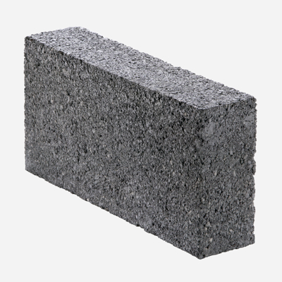 Product Listing 1000X1000 09 100 STRANLITE 4 1