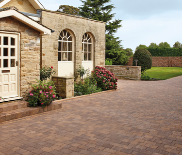 Product Inner Banner 2000X997 43D B MODENA 60 Peakstone 1